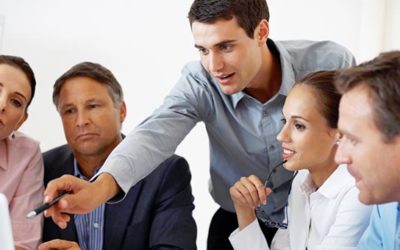 Marketing digital: conocer al cliente y a la competencia es fundamental