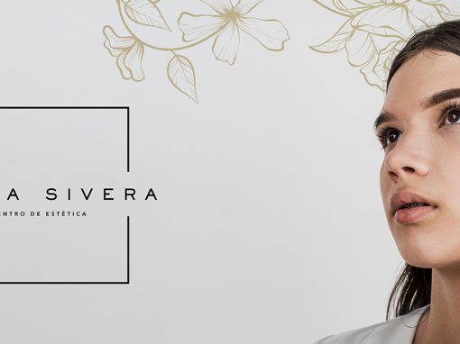 Restyling | Elena Sivera