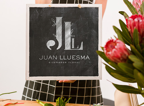 Restyling | Juan Lluesma