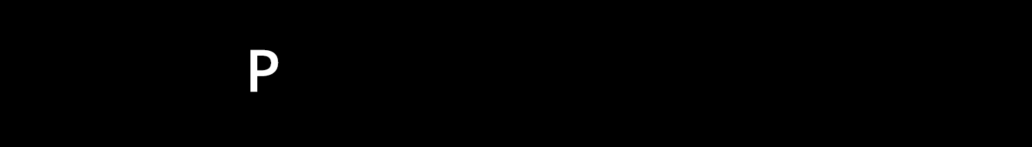 gif-propuesta-creativa-mutant