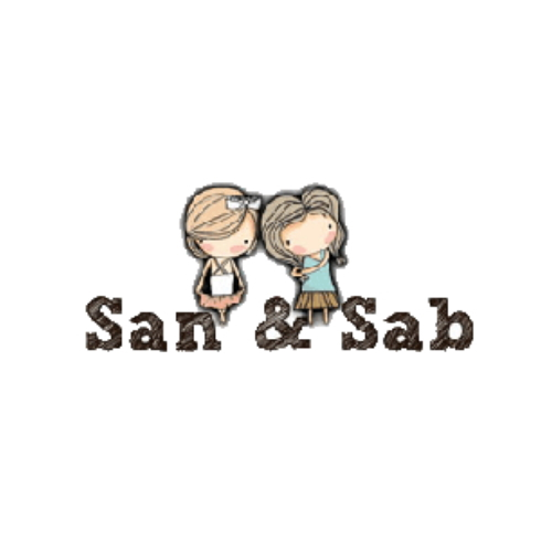 logo san&sab logo san&sab
