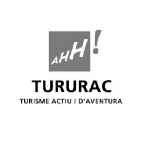 logo tururac logo tururac