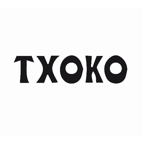 logo txoko