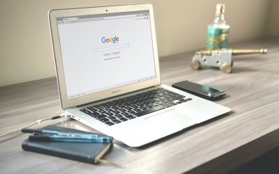 ¿El regreso de Airtel? Consecuencias de no renovar las marcas