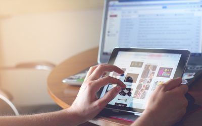 Transformación digital de las pymes: primer podcast de Plus Media