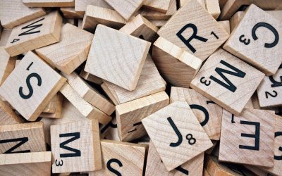 Identidad textual: la pieza que le falta a tu marca