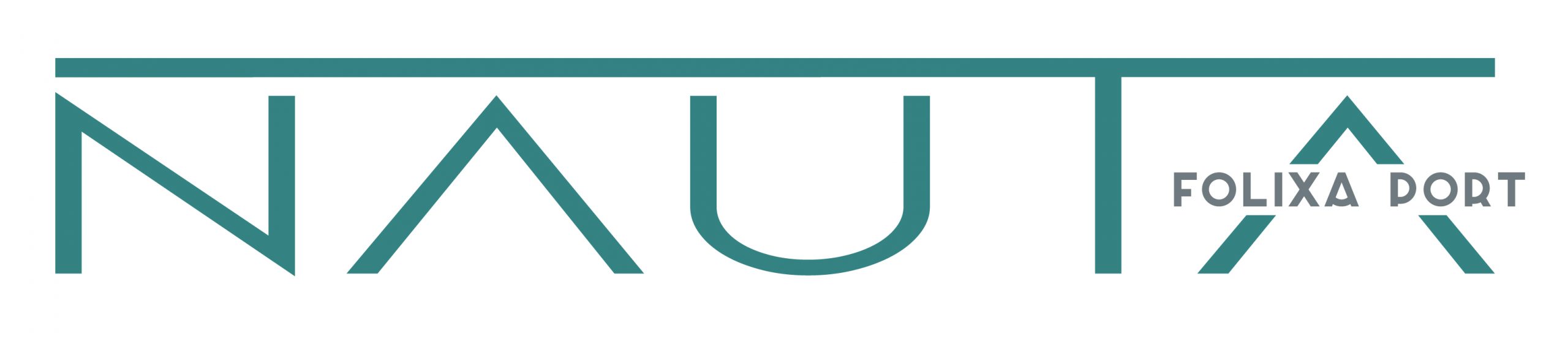 LOGO.1