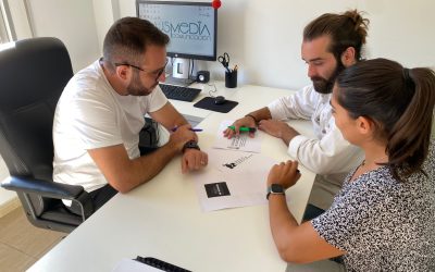 Plus Media Comunicación diseña la nueva campaña de la Conselleria de Vivienda de la Generalitat Valenciana