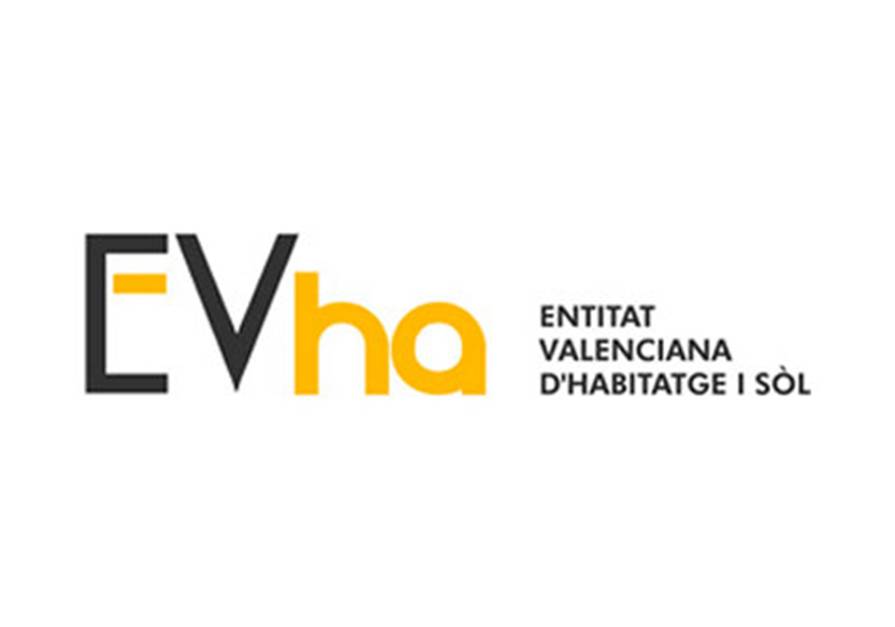 logo ehva