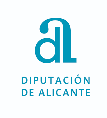 logo diputacion alicante