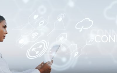 Presencia digital: cada vez más importante para tu negocio