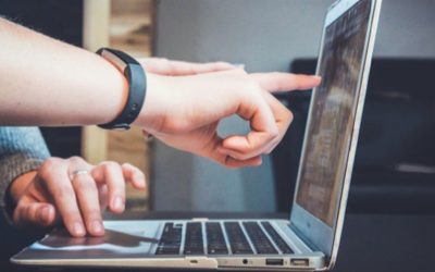 Novedades Kit Digital ¿Tienes más de 10 trabajadores? ¡Esto te interesa!