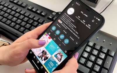¿Por qué no debes dejar las redes sociales de tu empresa en manos de tu vecin@?
