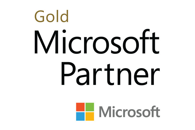 GoldBadge logo diputacion alicante
