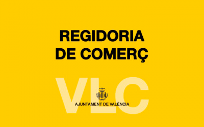 Plus Media Comunicación se convierte en adjudicataria de la licitación de la Regidoria de Comerç de l’Ajuntament de València para gestionar las campañas de redes sociales y web