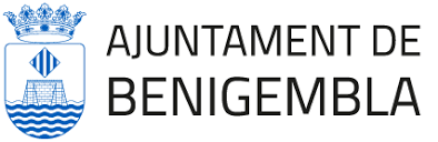 ayto benigembla
