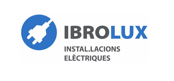 logo ibrolux