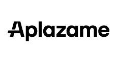 partners_aplazame_2x