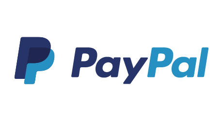 partners_paypal_2x