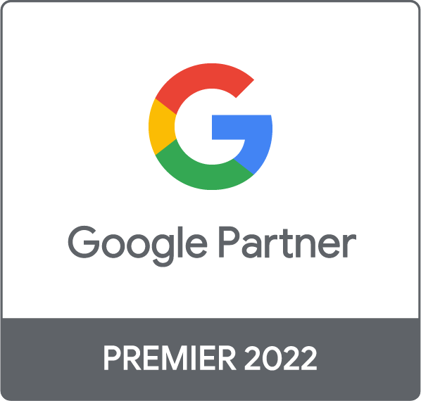 premierpartner-rgb logo gva