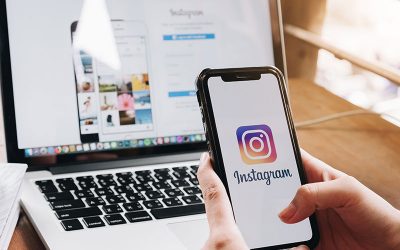 Qué hacer si me han hackeado o duplicado la cuenta de Instagram