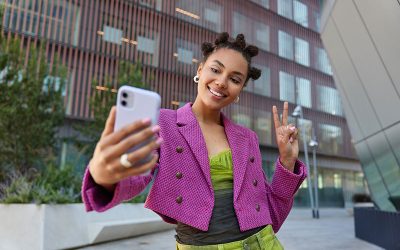 ¿Cómo contratar el influencer adecuado para tu marca?
