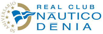 Logo-RCND@2x