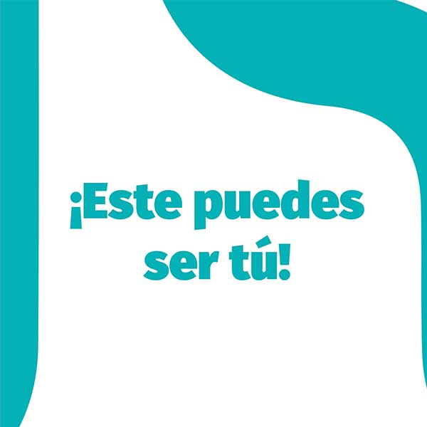 este-puedes-ser-tu