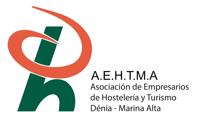 logo aehtma