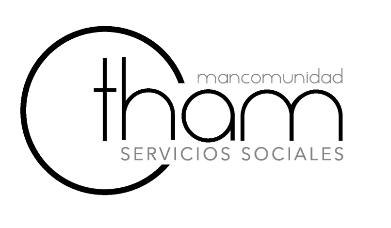 mancomunidada tham